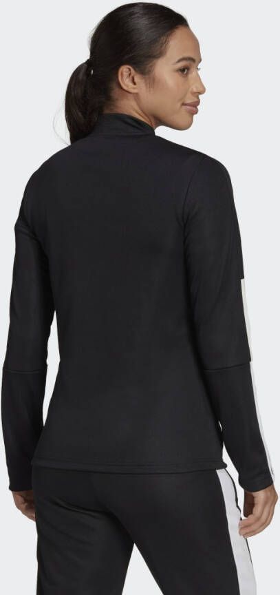 Adidas Performance Tiro Essentials Jack