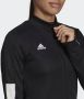 Adidas Performance Tiro Essentials Jack - Thumbnail 4