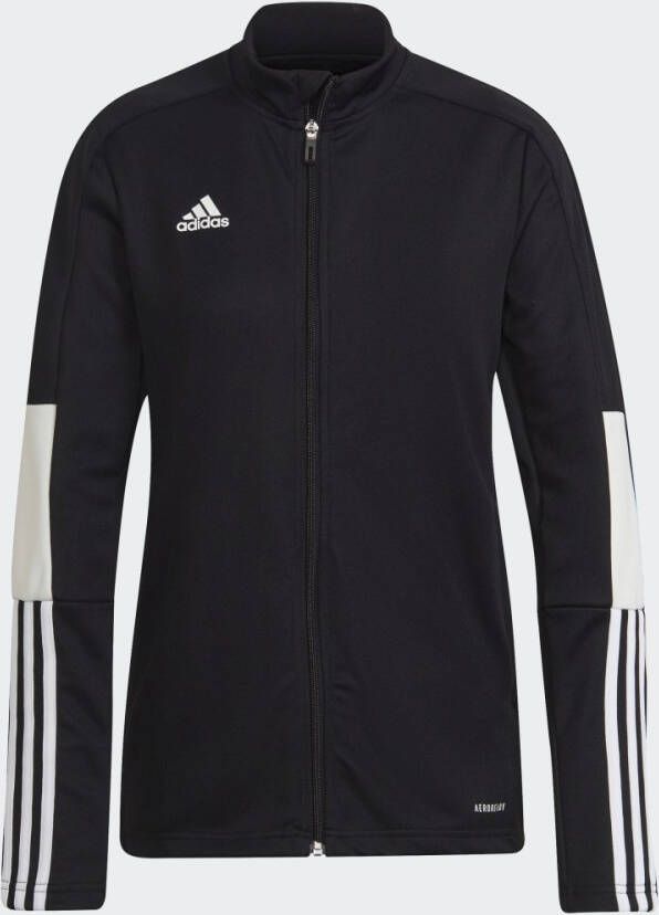 Adidas Performance Tiro Essentials Jack