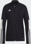 Adidas Performance Tiro Essentials Jack - Thumbnail 5