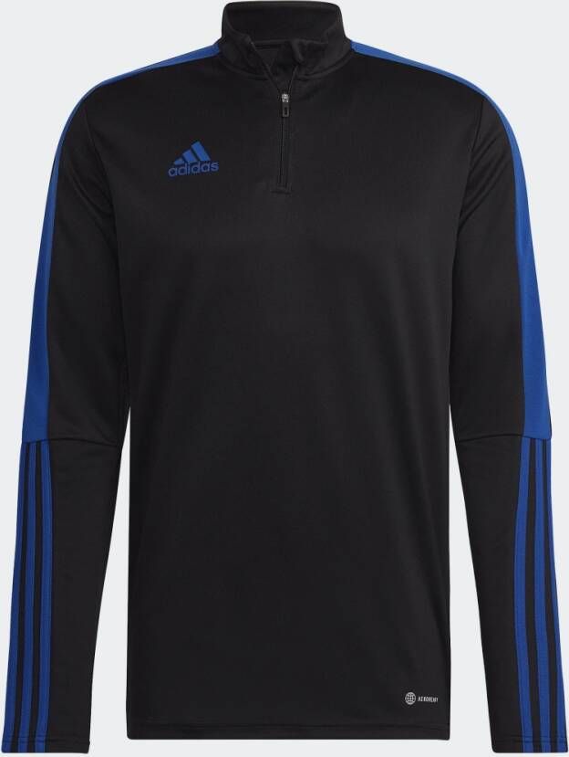 Adidas Performance Tiro Essentials Training Sweater