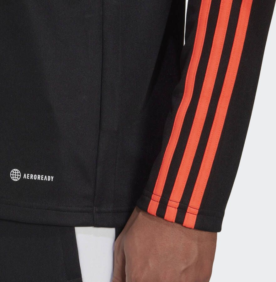 Adidas Performance Tiro Essentials Training Sweater