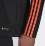 Adidas Performance Tiro Essentials Training Sweater - Thumbnail 2