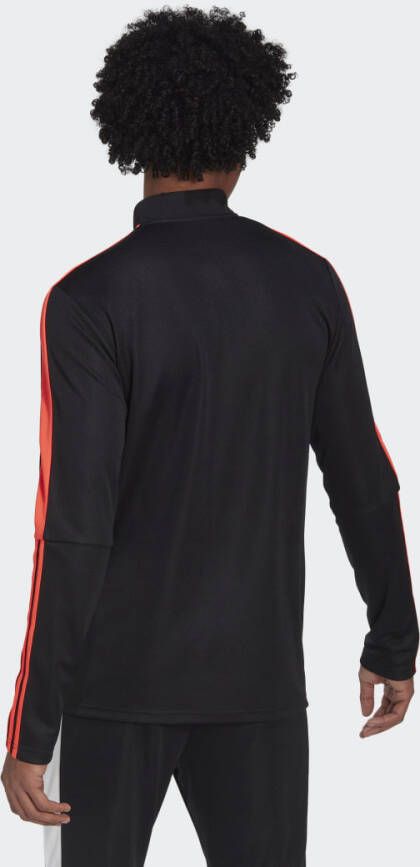 Adidas Performance Tiro Essentials Training Sweater