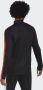 Adidas Performance Tiro Essentials Training Sweater - Thumbnail 3