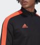 Adidas Performance Tiro Essentials Training Sweater - Thumbnail 4