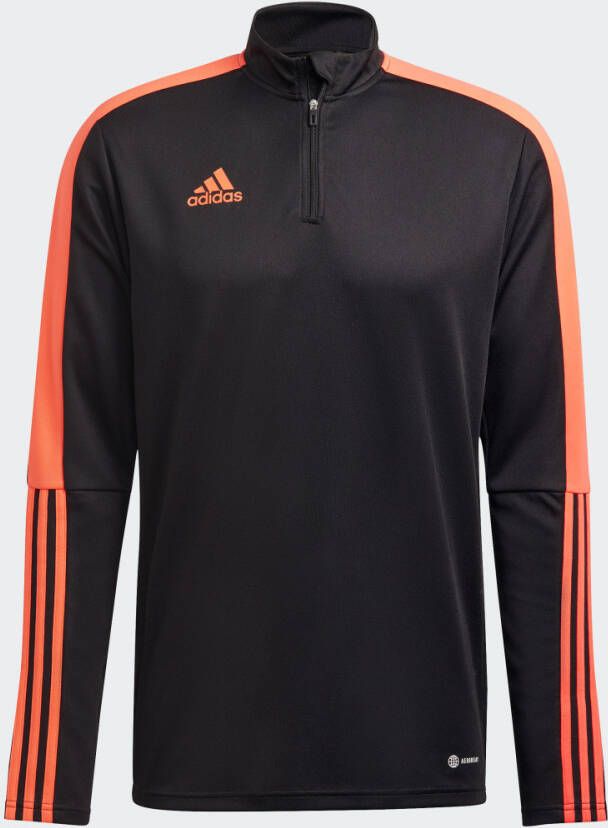 Adidas Performance Tiro Essentials Training Sweater