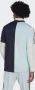 Adidas Performance Tiro Half & Half Sportshirt - Thumbnail 4
