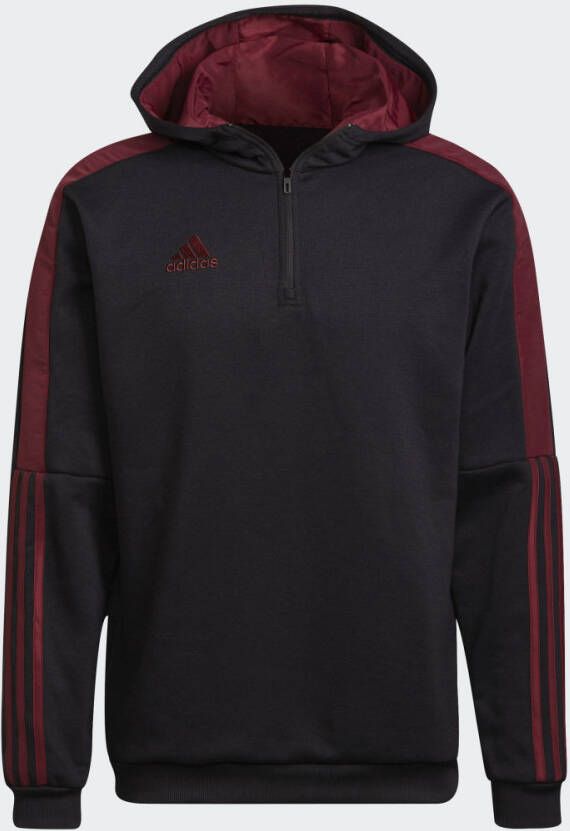 Adidas Performance Tiro Hoodie