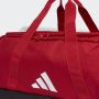 Adidas Tiro League Duffeltas Medium - Thumbnail 3