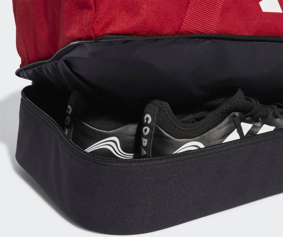 Adidas Performance Tiro League Duffeltas Small