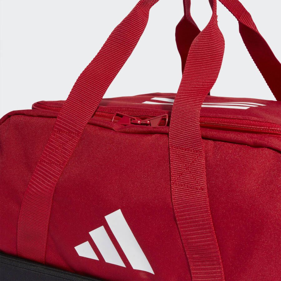 Adidas Performance Tiro League Duffeltas Small