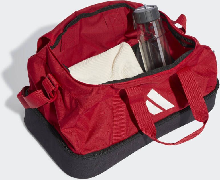 Adidas Performance Tiro League Duffeltas Small