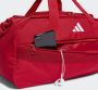 Adidas Perfor ce Tiro League Duffeltas Small - Thumbnail 2