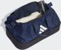 Adidas Tiro League Duffeltas Small - Thumbnail 4
