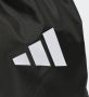 Adidas Tiro League Gym Tas - Thumbnail 2