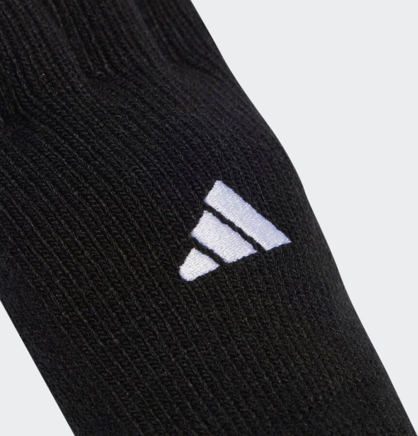 Adidas Performance Tiro League Handschoenen