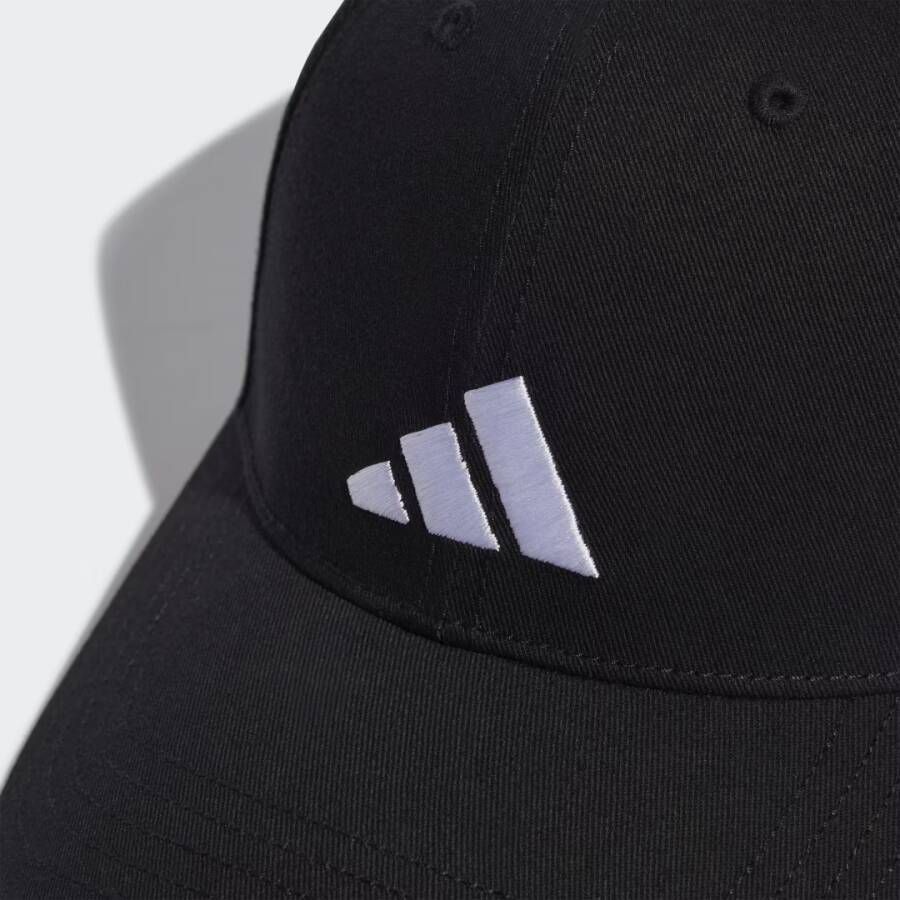 Adidas Performance Tiro League Pet