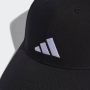 Adidas Perfor ce Baseball pet TIRO LEAGUE CAP - Thumbnail 2