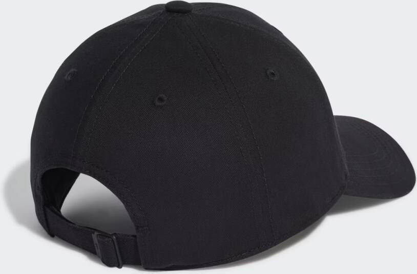 Adidas Performance Tiro League Pet