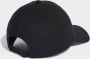 Adidas Perfor ce Baseball pet TIRO LEAGUE CAP - Thumbnail 3