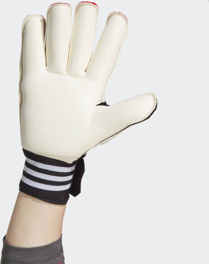 Adidas Performance Tiro Pro Handschoenen