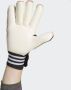 Adidas Perfor ce Tiro Pro Handschoenen - Thumbnail 3