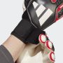 Adidas Perfor ce Tiro Pro Handschoenen - Thumbnail 4