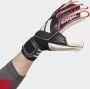 Adidas Perfor ce Tiro Pro Handschoenen - Thumbnail 5