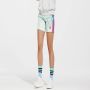 Adidas Performance Tiro Short - Thumbnail 3