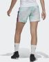 Adidas Performance Tiro Short - Thumbnail 4