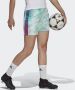 Adidas Performance Tiro Short - Thumbnail 5