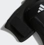 Adidas Perfor ce Tiro Training scheenbeschermers zwart Logo XL - Thumbnail 3