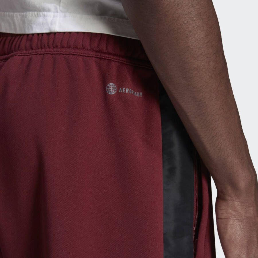 Adidas Performance Tiro Trainingsbroek