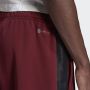 Adidas Performance Tiro Trainingsbroek - Thumbnail 3