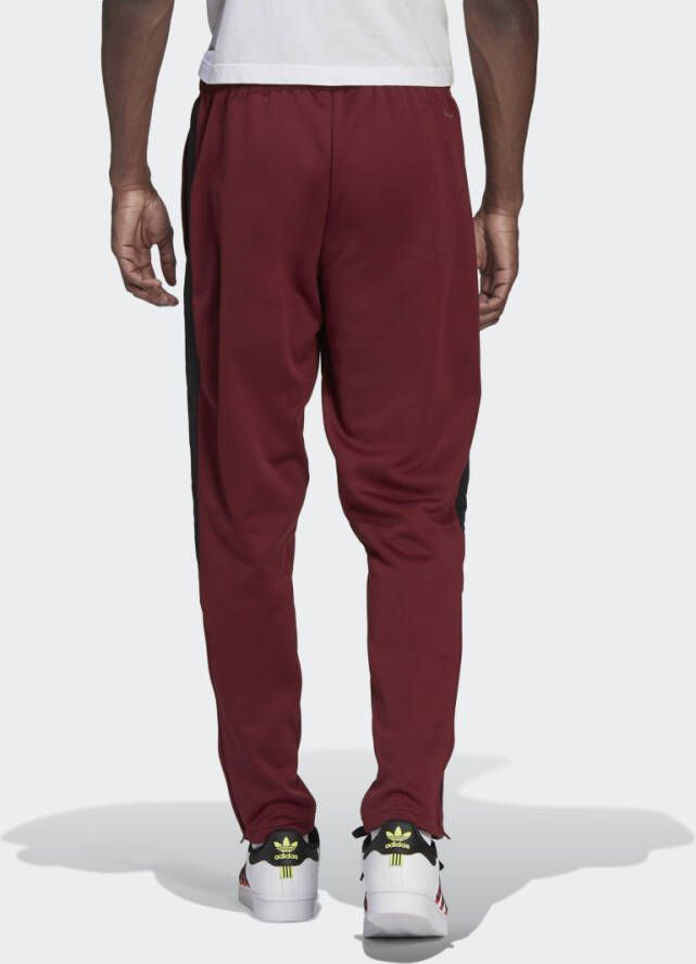 Adidas Performance Tiro Trainingsbroek