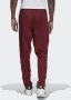 Adidas Performance Tiro Trainingsbroek - Thumbnail 4