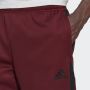 Adidas Performance Tiro Trainingsbroek - Thumbnail 5