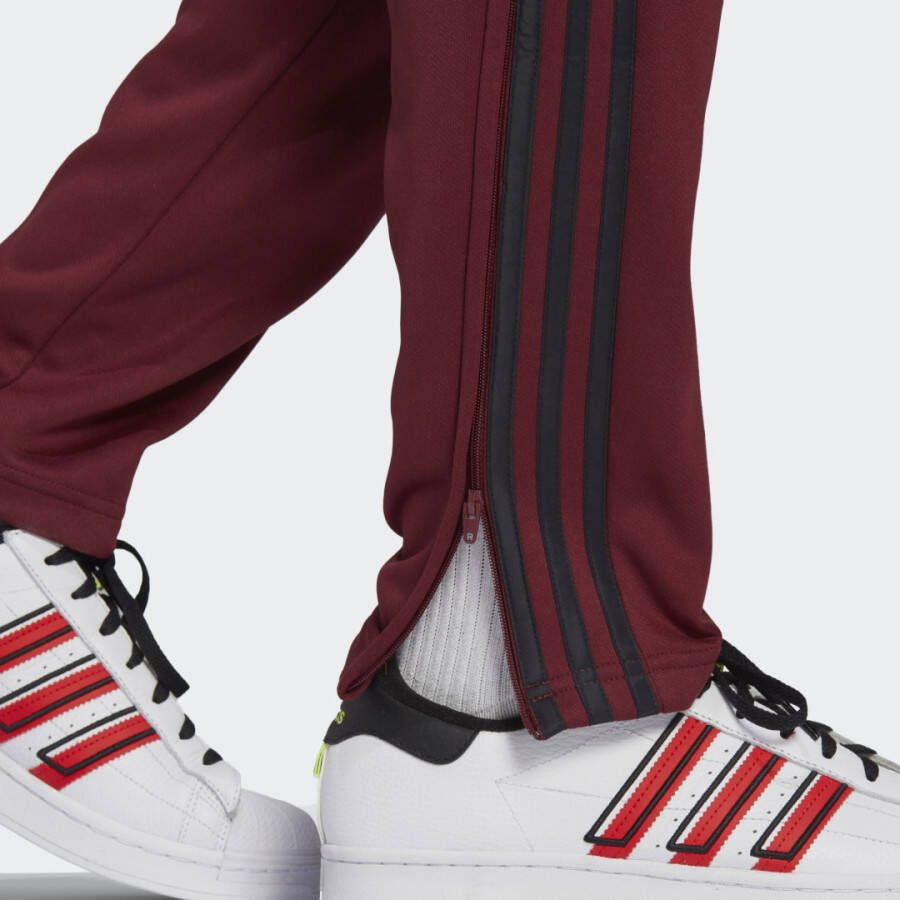 Adidas Performance Tiro Trainingsbroek