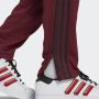 Adidas Performance Tiro Trainingsbroek - Thumbnail 6