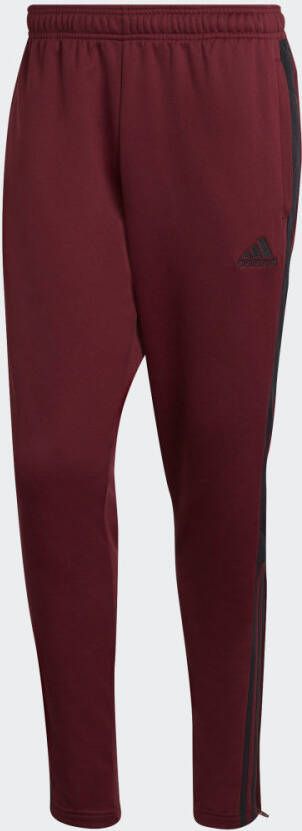 Adidas Performance Tiro Trainingsbroek