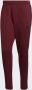 Adidas Performance Tiro Trainingsbroek - Thumbnail 7
