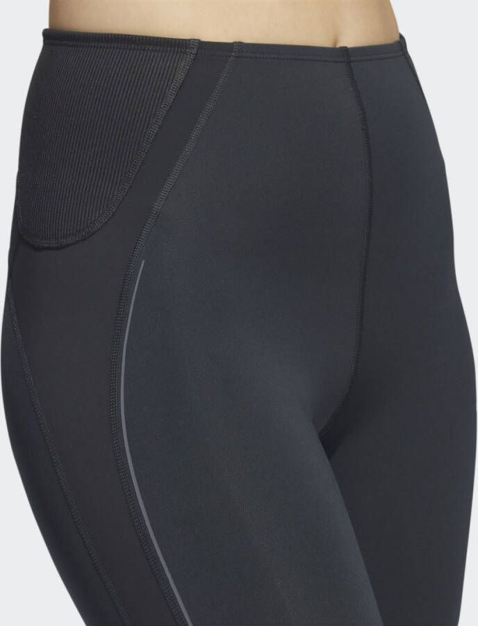 Adidas Performance TLRD HIIT Training 7 8 Legging