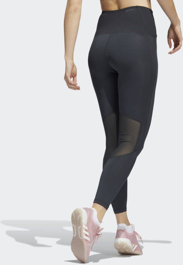 Adidas Performance TLRD HIIT Training 7 8 Legging