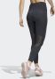 Adidas Performance TLRD HIIT Training 7 8 Legging - Thumbnail 4