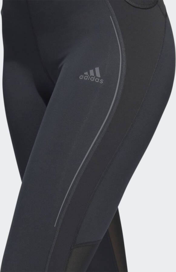 Adidas Performance TLRD HIIT Training 7 8 Legging