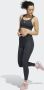 Adidas Performance TLRD HIIT Training 7 8 Legging - Thumbnail 6