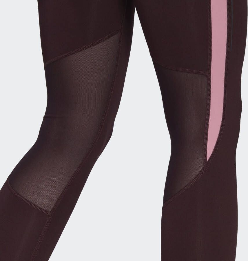 Adidas Performance TLRD HIIT Training 7 8 Legging