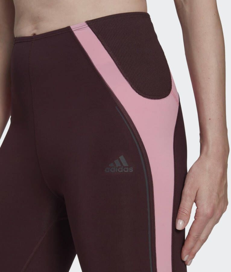 Adidas Performance TLRD HIIT Training 7 8 Legging