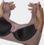 Adidas Performance TLRD Impact Luxe Training High-Support Beha - Thumbnail 2